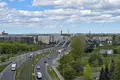 Wohnung 3 zimmer 46 m² Krakau, Polen