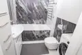 Квартира 1 комната 29 м² Минск, Беларусь