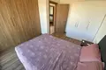 Apartamento 3 habitaciones 98 m² Germasogeia, Chipre