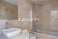 Casa 4 habitaciones 240 m² Mijas, Španjolska