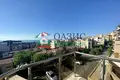 Appartement 61 m² Sveti Vlas, Bulgarie