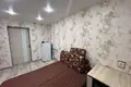 Zimmer 11 m² Nischni Nowgorod, Russland
