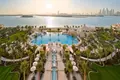 Apartment 72 m² Dubai, United Arab Emirates