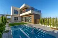 villa de 3 chambres 145 m² San Javier, Espagne