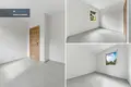 House 100 m² Vilnius, Lithuania