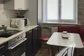 Wohnung 3 zimmer 63 m² Muchaviecki sielski Saviet, Belarus