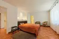 Дом 5 спален 406 м² Artola, Испания