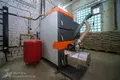 Warehouse 2 311 m² in Dukorski sielski Saviet, Belarus