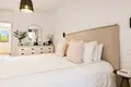4 bedroom apartment 200 m² Dos Hermanas, Spain