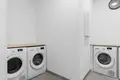 2 bedroom apartment 60 m² Malaga, Spain