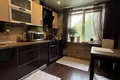 Квартира 3 комнаты 60 м² Минск, Беларусь