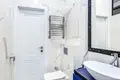 Квартира 2 комнаты 67 м² Минск, Беларусь