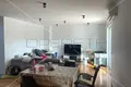 4 room house 139 m² Opcina Vrbnik, Croatia