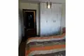 Wohnung  Avren, Bulgarien