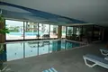 Appartement 1 chambre 95 m² Kestel, Turquie