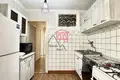 Квартира 3 комнаты 69 м² Тбилиси, Грузия