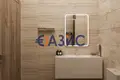 Wohnung 3 zimmer 110 m² Nessebar, Bulgarien