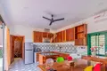 Willa 3 pokoi 240 m² Siem Reap, Kambodża