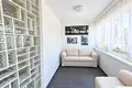 Бунгало 3 комнаты 75 м² Leobendorf, Австрия