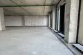 Pomieszczenie biurowe 272 m² Moskwa, Rosja