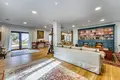 Villa de 7 dormitorios 1 254 m² Marbella, Španjolska