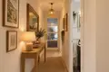 Appartement 2 chambres 67 m² Espagne, Espagne
