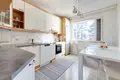 Mieszkanie 3 pokoi 77 m² Turku sub region, Finlandia