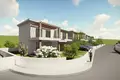 3 bedroom villa 210 m² Kissonerga, Cyprus