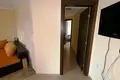 Mieszkanie 3 pokoi 80 m² Sweti Włas, Bułgaria