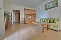 Квартира 1 спальня 63 м² Несебр, Болгария