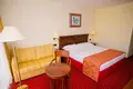 Hotel 3 500 m² en Opcina Karlobag, Croacia