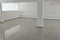 Office 152 m² in Larnaca, Cyprus