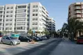 Квартира 4 спальни 134 м² Эльче, Испания