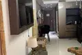 Студия 1 комната 40 м² Батуми, Грузия