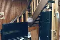 Haus 4 zimmer 120 m² Bagrationovsky District, Russland