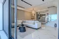 3 bedroom house 155 m² Polychrono, Greece