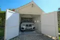 Casa 9 habitaciones 300 m² Kastel Luksic, Croacia