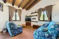 Haus 3 Schlafzimmer 94 m² Spanien, Spanien