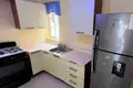 Appartement 2 chambres 92 m² Veron, République dominicaine