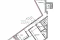 2-Schlafzimmer-Penthouse 117 m² Hamrun, Malta