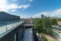 Квартира 5 комнат  Рига, Латвия