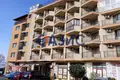 Wohnung 2 zimmer 64 m² Nessebar, Bulgarien