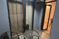 Wohnung 50 m² Batumi, Georgien