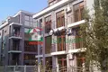 Wohnung 3 zimmer 88 m² Sweti Wlas, Bulgarien