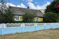 Maison 88 m² Krasnaje, Bélarus
