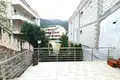 Apartamento 3 habitaciones 70 m² Petrovac, Montenegro