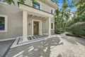 6 bedroom house 526 m² Spain, Spain
