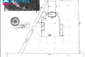 Casa 74 m² Janauka, Lituania