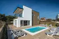 Villa de 4 dormitorios 300 m² Pola, Croacia
