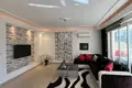 3 bedroom apartment 90 m² Mahmutlar, Turkey